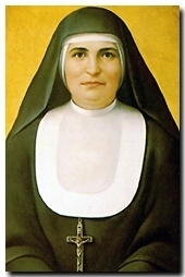 MMorano