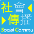 SCO web-icon