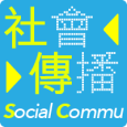 SCO web-icon