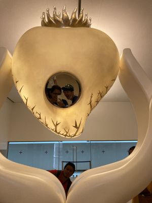 IMG 0143