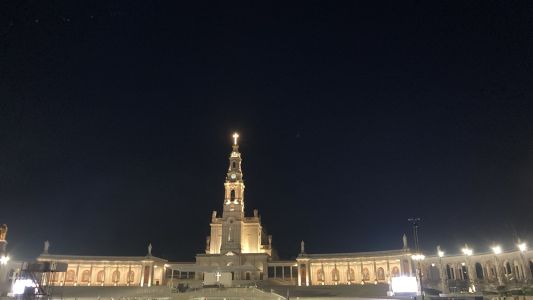 IMG 0156
