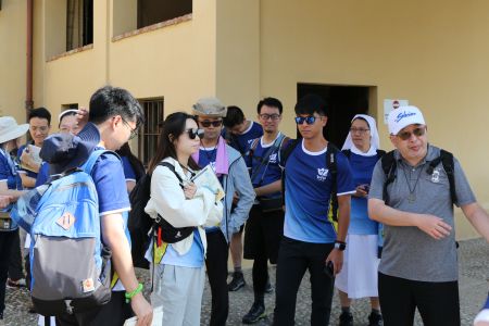 IMG 0709