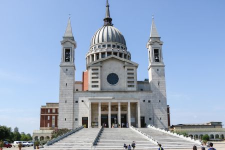 IMG 0715