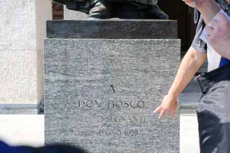 IMG 0723
