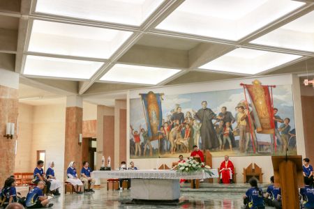 IMG 0752