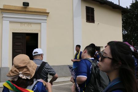 IMG 0857