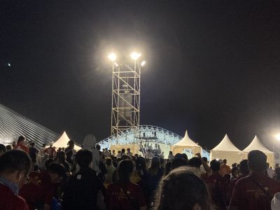 IMG 9863