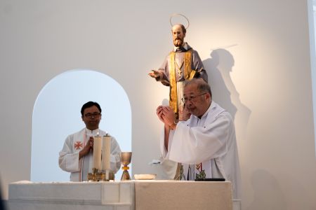 P1026586