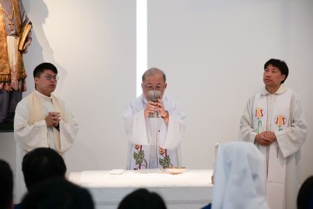P1026593