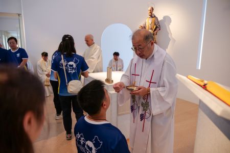 P1026620