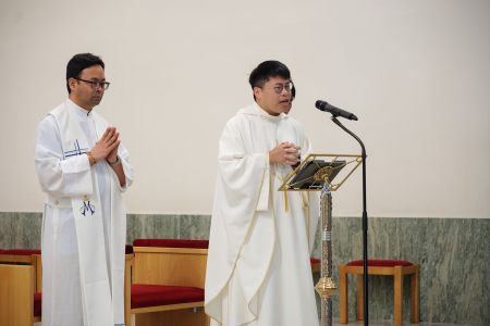 P1027112