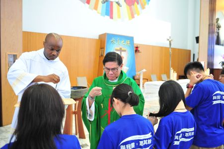 WYD-2023-TW-13